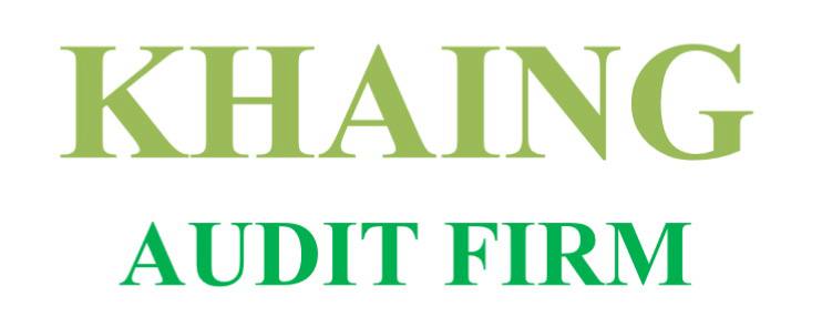 KAF